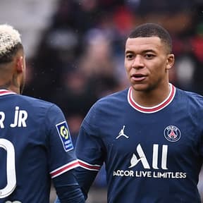 Mbappe & 10 players who could follow Pochettino out of PSG