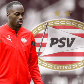 Europese topclub informeerde 'voorzichtig' naar Jordan Teze