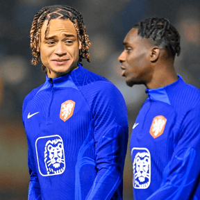 Duitse journalist verklapt opvallend lage afkoopclausule Frimpong en noemt twee clubs met interesse