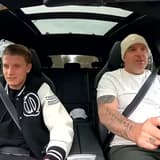 Sem Steijn