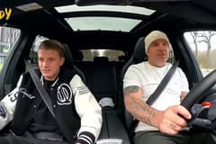 Sem Steijn