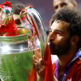 Three reasons why Liverpool’s Mohamed Salah is PSG’s perfect Mbappe replacement