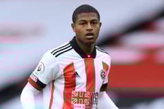 Rhian Brewster’s move to Sheffield United hasn’t worked out so far
