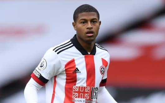 Rhian Brewster’s move to Sheffield United hasn’t worked out so far