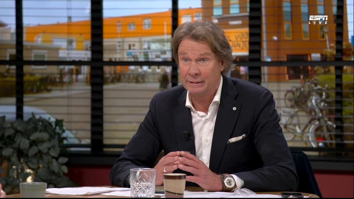 Hans Kraay