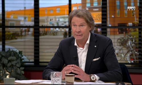 Hans Kraay