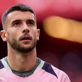 Joan Garcia, Espanyol, 2024/25