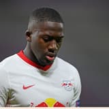 Who is Ibrahima Konate? The RB Leipzig star set for a move to Liverpool