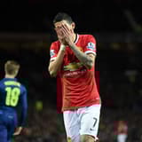 How Man Utd blew €196m in one summer on flops Di Maria, Falcao & Rojo