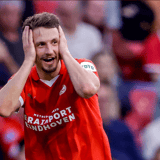 Olivier Boscagli, PSV