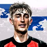 Dean Huijsen, Chelsea