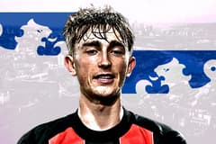 Dean Huijsen, Chelsea