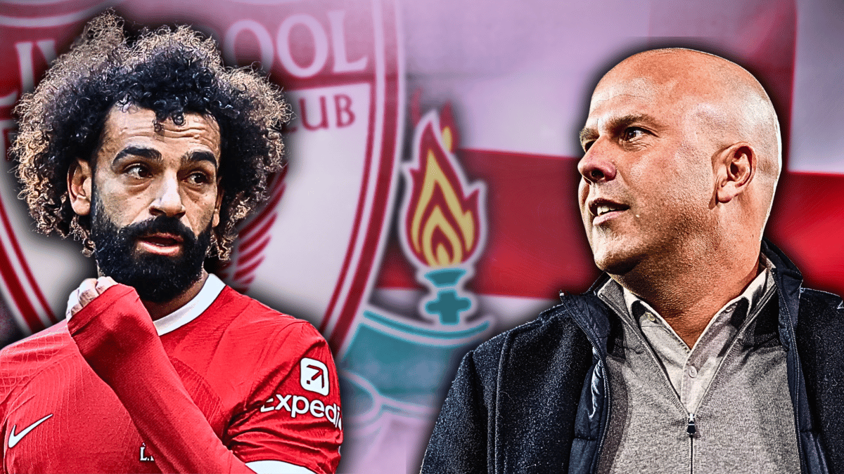 Liverpool Transfer News: How forgotten star could help secure ELITE ...