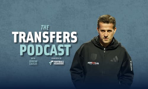 Marco Silva
