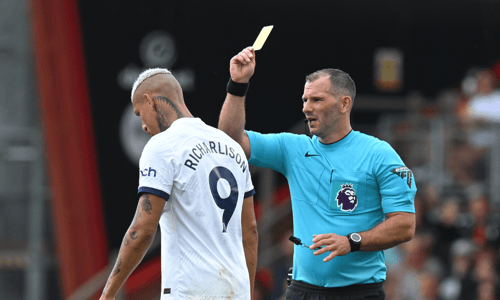 Richarlison
