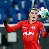 Marcel Sabitzer on whether he’ll follow Nagelsmann to Tottenham