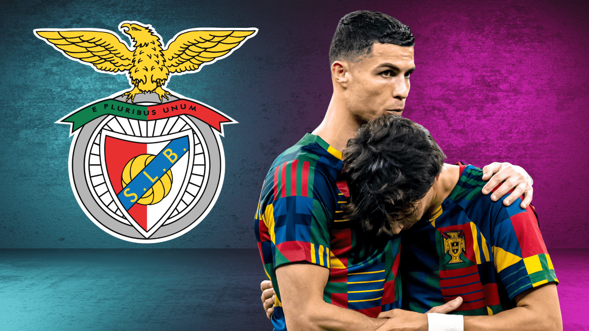 Benfica