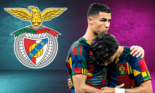 Benfica