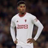 Marcus Rashford, Man Utd, 2023/24