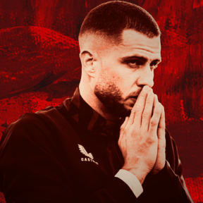 De tien duurste uitgaande transfers van Feyenoord aller tijden