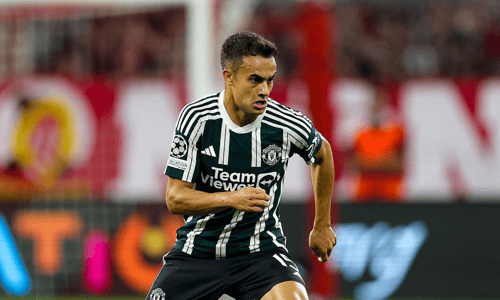 Reguilon