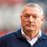 Ron Jans, FC Twente