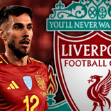 Oscar Mingueza, Liverpool