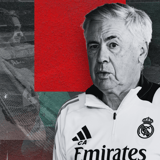 William Saliba, Real Madrid