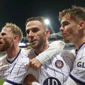 Dallinga mist speler in selectie Oranje: ‘Zit Frankrijk niet in het pakket?’