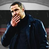 Brian Priske, Feyenoord directie