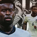 Marc Guehi, Newcastle