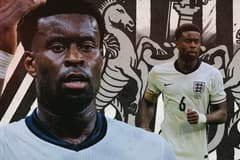 Marc Guehi, Newcastle