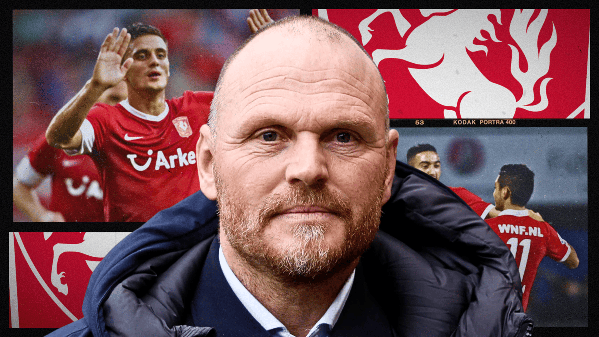 FC Twente