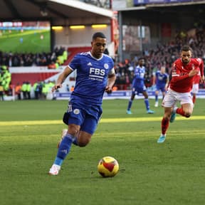 How much would Tielemans cost Arsenal, Man Utd or Liverpool?