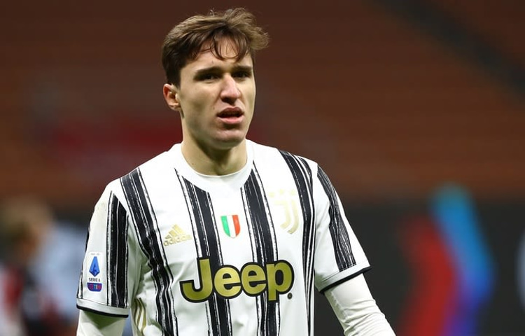 Pedri, Soucek and the top 10 signings of the season in Europe