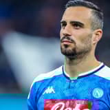 Nikola Maksimovic: Who is the 29-year-old Liverpool target?