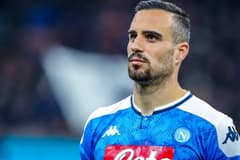 Nikola Maksimovic: Who is the 29-year-old Liverpool target?