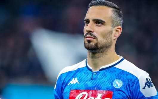 Nikola Maksimovic: Who is the 29-year-old Liverpool target?
