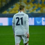 Former Arsenal star fears Odegaard deal could be an ’embarrassment’ like Denis Suarez