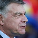 WBA seal loan move for Turkey international Yokuslu