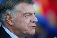 WBA seal loan move for Turkey international Yokuslu