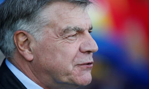 WBA seal loan move for Turkey international Yokuslu