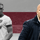 Mohammed Kudus, Arne Slot