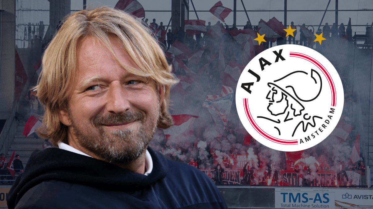 Mislintat