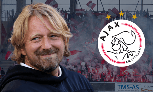 Mislintat