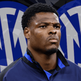 Denzel Dumfries, Inter