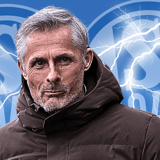 Kees van Wonderen, Schalke 04