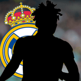 Samuel Chukwueze, Real Madrid