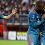 Orkun Kokcu, feyenoord