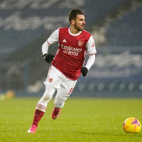 Ceballos hopes Arsenal loan can help him thrive at Real Madrid